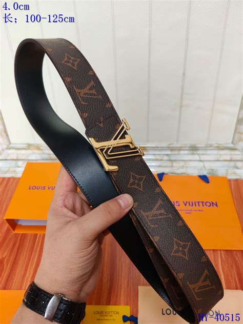 louis vuitton make your own belt|cheapest louis vuitton belt.